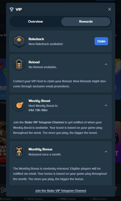 Bonustiime_Stake_Vip_Rewards