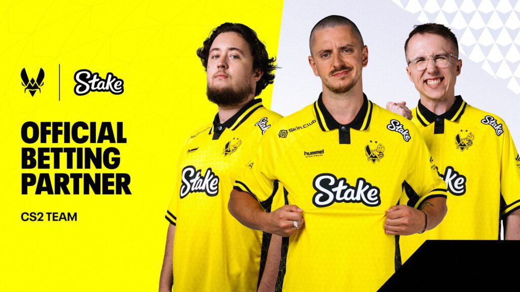 Bonustiime_Stake_Vitality