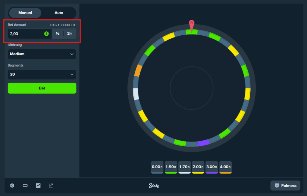 Bonustiime_Stake_Wheel_Bet