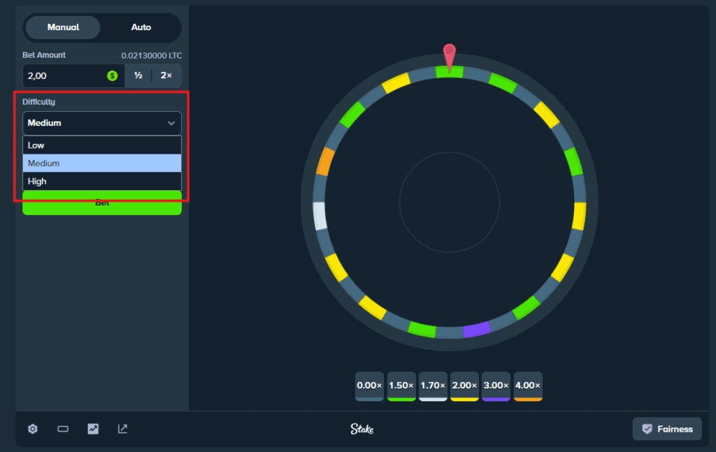 Bonustiime_Stake_Wheel_Level
