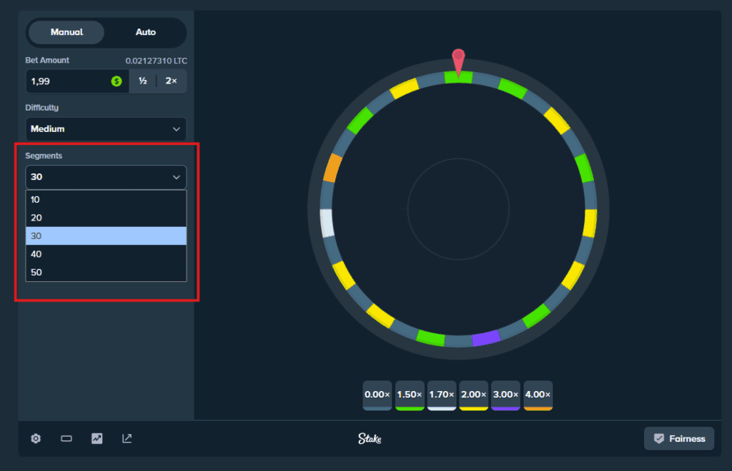 Bonustiime_Stake_Wheel_Number_Of_Segments