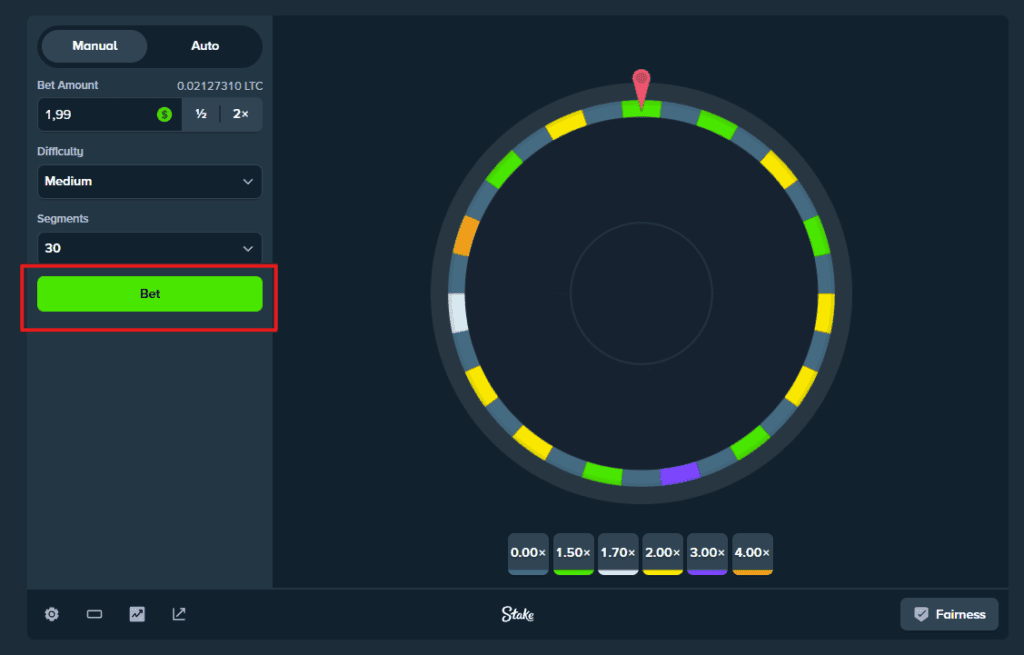 Bonustiime_Stake_Wheel_Start