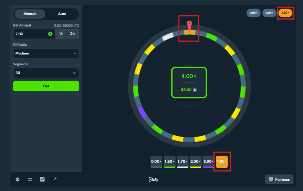 Bonustiime_Stake_Wheel_Win