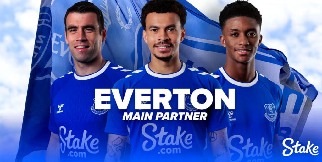 Bonusttime_Stake_Everton_Partner