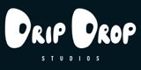 Logo of Drip Drop Studios