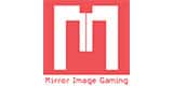 Logo of Mirror Image Gaming