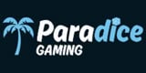 Logo of Paradice Gaming