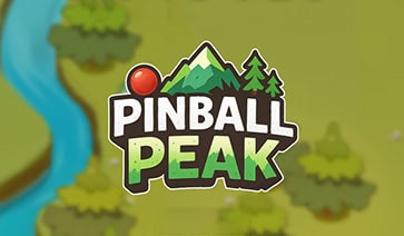 Pinball Peak Slot – Demo & Review slot cover image
