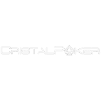 Favicon Cristal Poker Review 2025 – Bonuses, Games and Payment Methods
