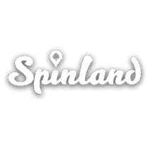 Favicon Spinland Review 2025 – Bonuses, Games and Payment Methods