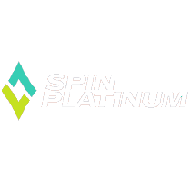 Favicon Spinplatinum Review 2025 – Bonuses, Games and Payment Methods