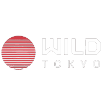 Favicon Wild Tokyo Review 2025 – Bonuses, Games and Payment Methods