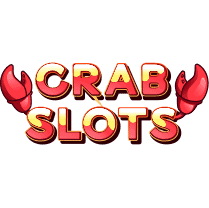 Favicon Crabslots Review 2025 – Bonuses, Games and Payment Methods