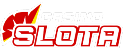 Logo of Slota Casino
