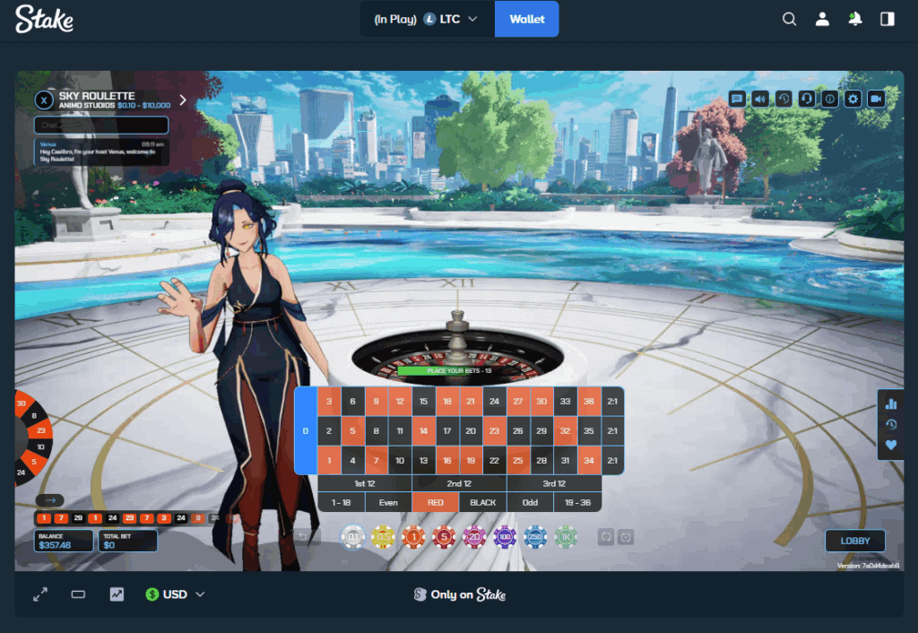 Bonustiime_Stake_Animo_Play