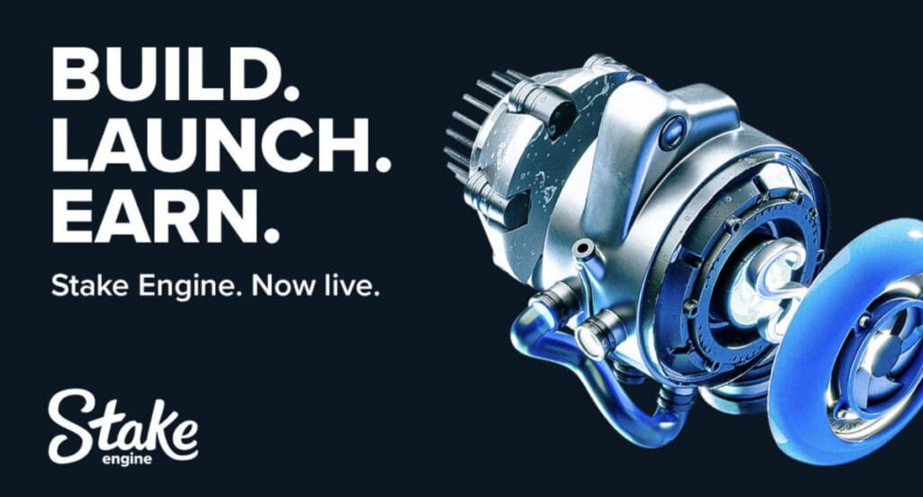 Bonustiime_Stake_Engine