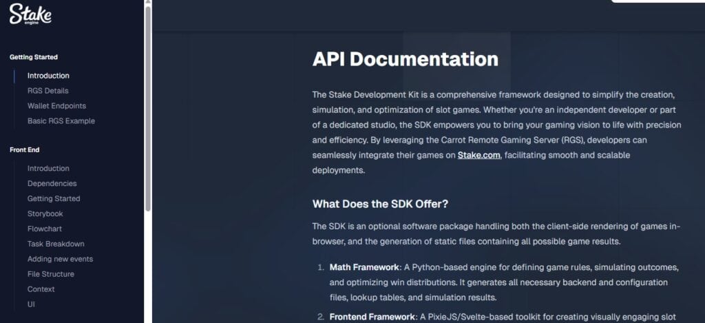 Bonustiime_Stake_Engine_Api_Documentation
