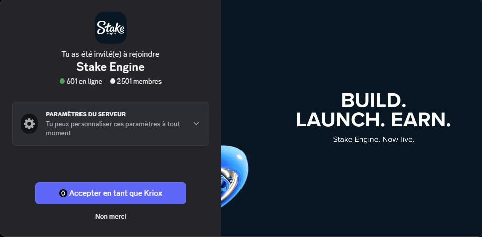 Bonustiime_Stake_Engine_Discord