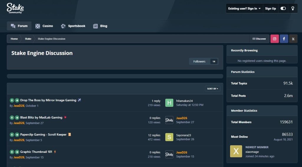 Bonustiime_Stake_Engine_Forum