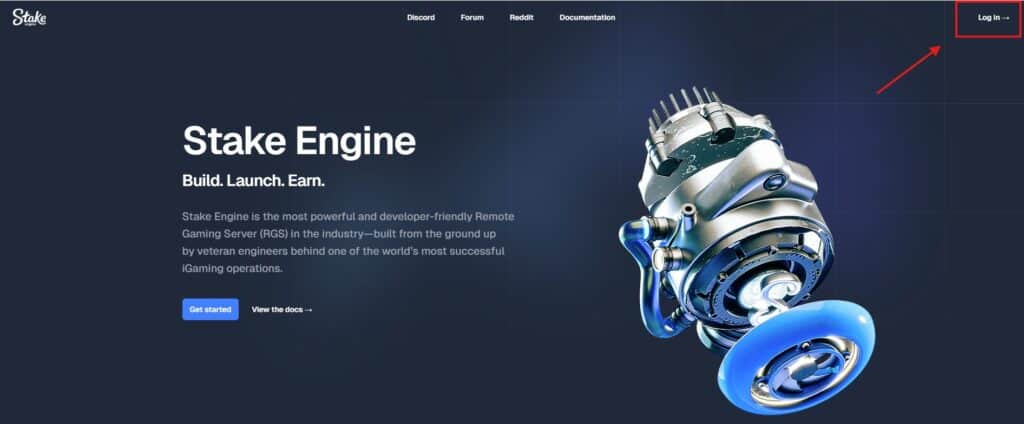 Bonustiime_Stake_Engine_Log_In