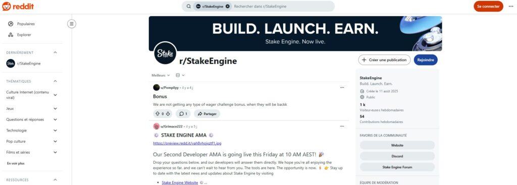 Bonustiime_Stake_Engine_Reddit