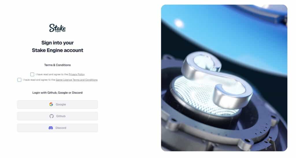 Bonustiime_Stake_Engine_Register