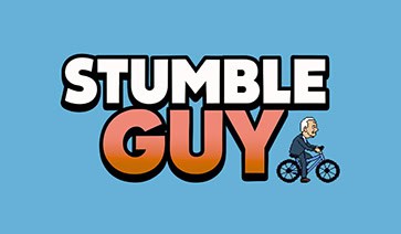 Stumble Guy Slot – Demo & Review slot cover image