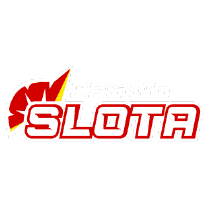 Favicon Slota Casino
