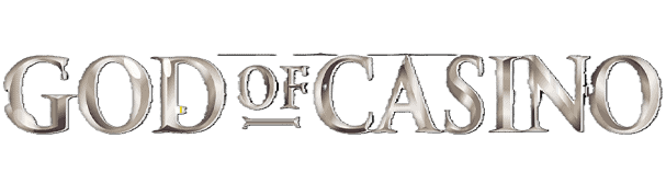 Logo of Godof Casino