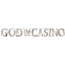 Favicon Godof Casino