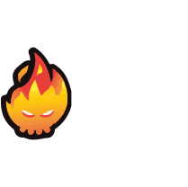 Favicon HellSpin Casino Review 2025 – Bonuses, Games and Payment Methods