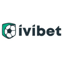 Favicon IviBet Casino Review 2025 – Bonuses, Games and Payment Methods