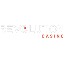 Favicon Revolution Casino