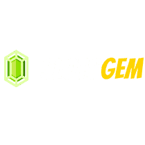 Favicon SlotsGem Casino Review 2025 – Bonuses, Games and Payment Methods