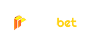 Freshbet Casino