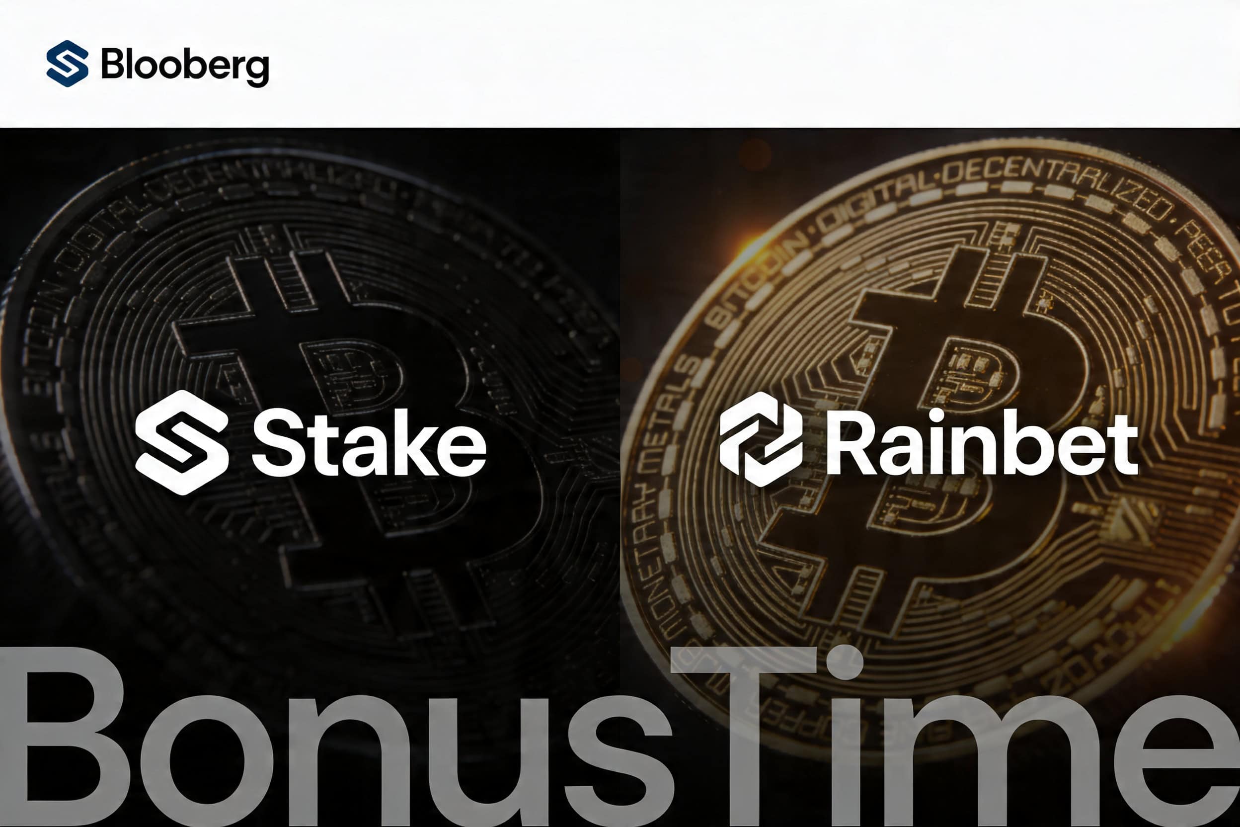J'aimerais faire un article sur Stake vs Rainbet sur tous les axes int&eacute;ressants pour les joueurs de casinos et ceux q&hellip;