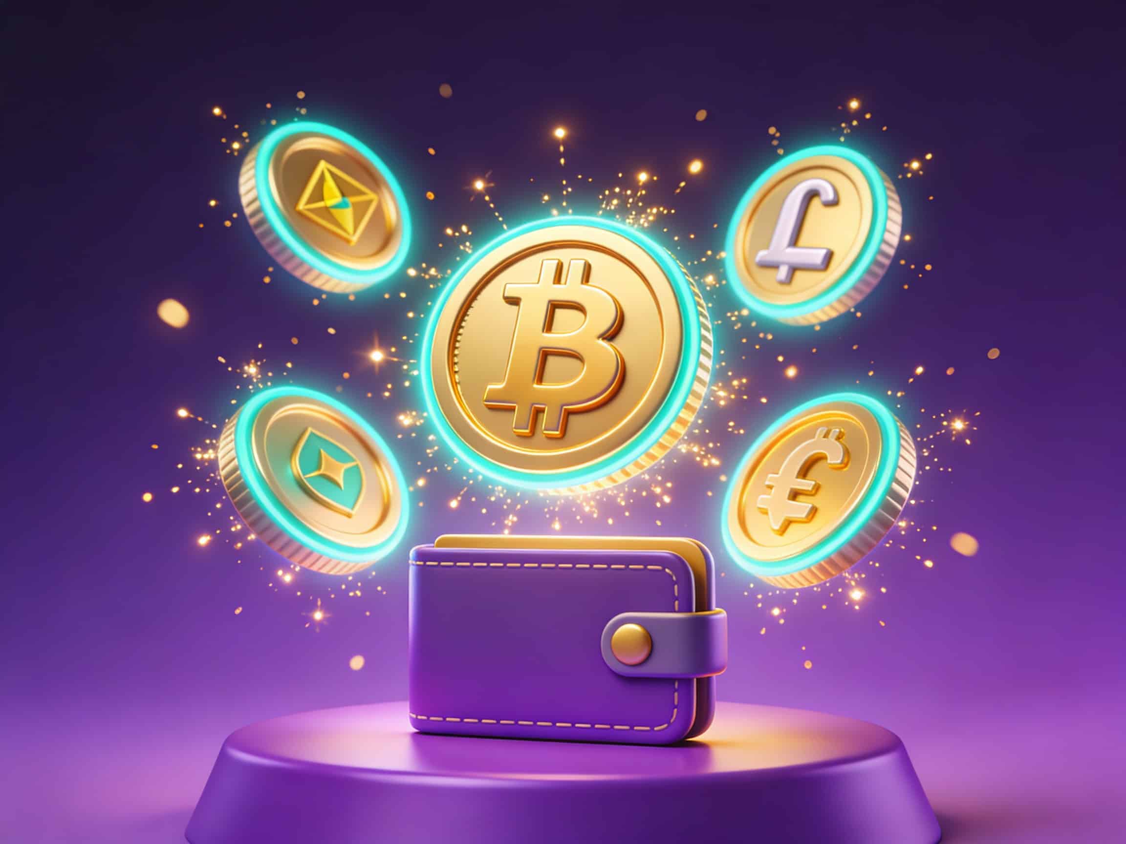 Cryptomonnaies acceptées Stake Casino 2026 — Bitcoin Ethereum et paiements crypto