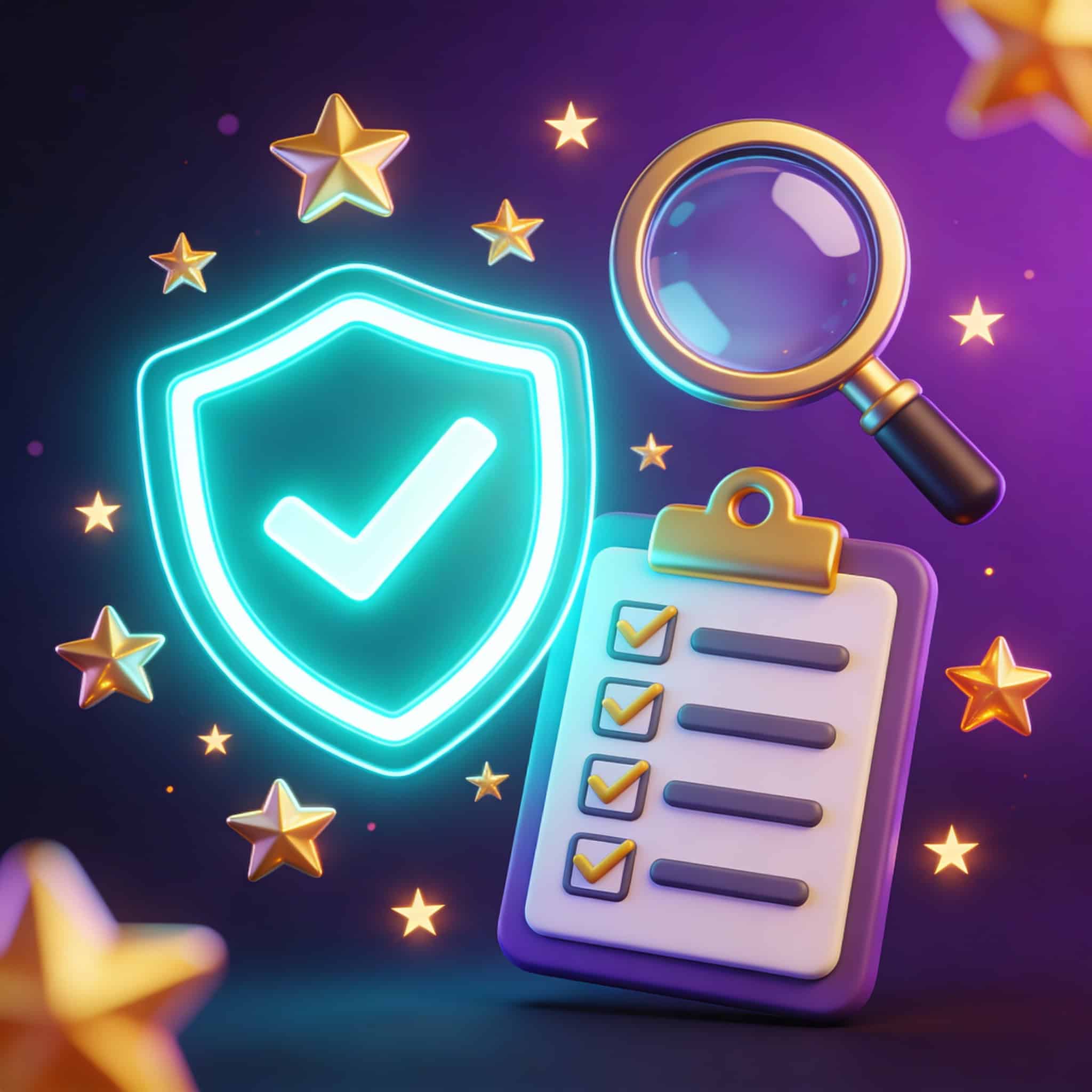 Jeu responsable Stake Casino — Outils de limites et protection des joueurs