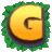 Gamblezen Casino