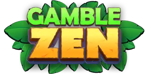 Gamblezen Casino Review 2026 – Bonuses, Games and Payment Methods