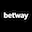 Betway Casino Ontario
