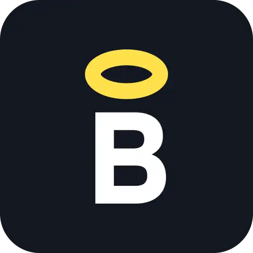 Bitguruz Casino