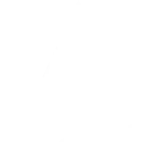 Cristal Poker Casino