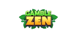 Gamblezen Casino Review 2026: Bonus & Experience