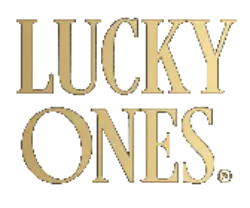Logo of Lucky Days Casino