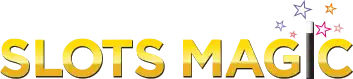 Logo of Slots Magic Casino