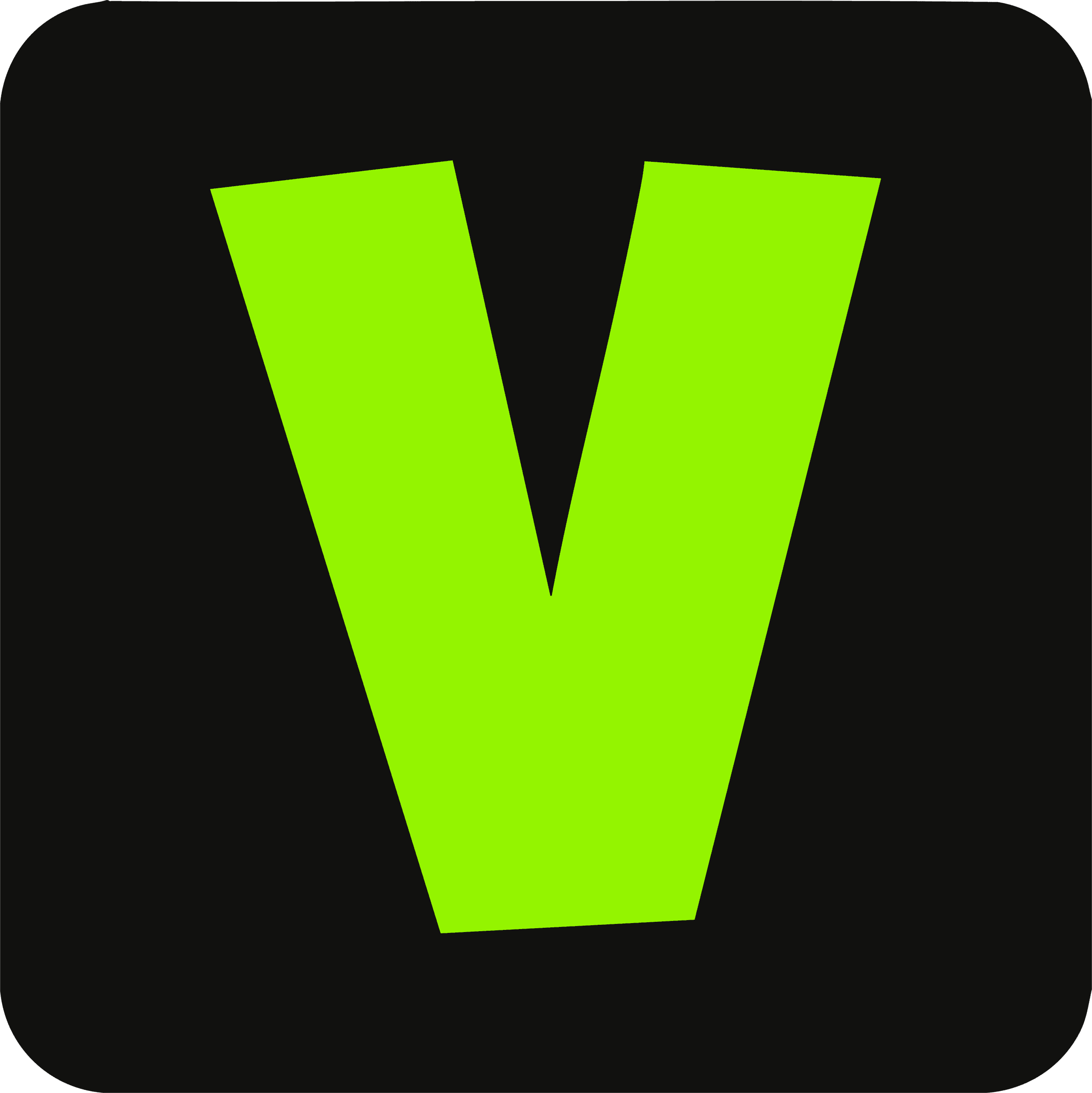 Velobet Casino